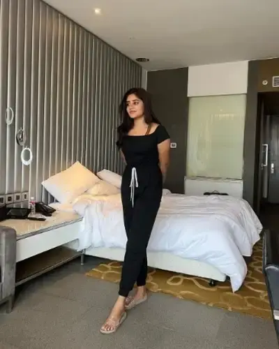 Call Girls Sampgaon Cash On Delivery
