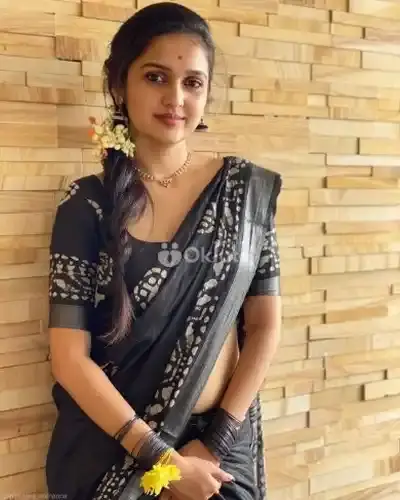 Call Girls Sampgaon Cash On Delivery