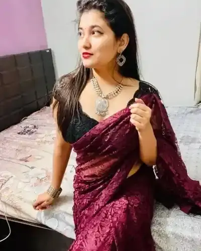Call Girls Sampgaon Cash On Delivery