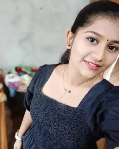 Escort In Sampgaon