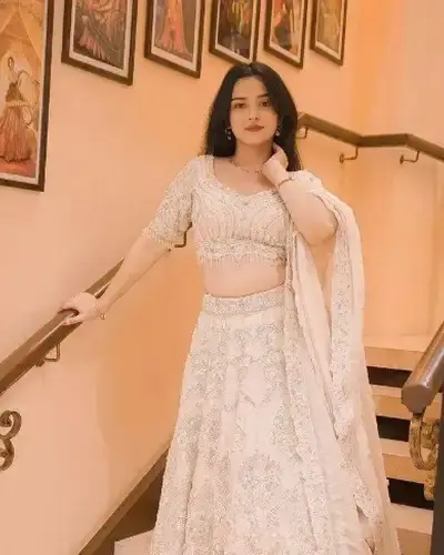 Escort Sampgaon