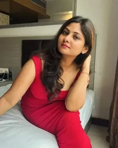 Escort Service In Sampgaon
