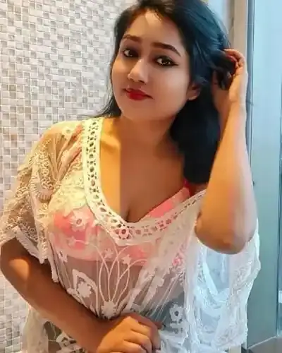 Escorts Service Sampgaon