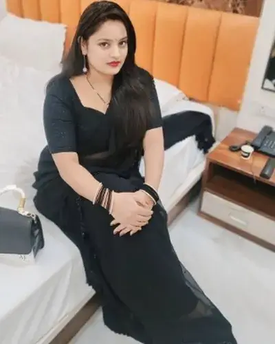 Escorts Service In Sampgaon