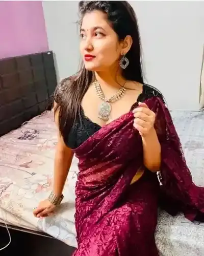 Escorts In Sampgaon