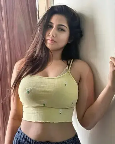 Call Girl Service Sampgaon