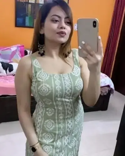 Call Girl Sampgaon