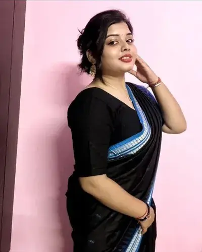 Call Girl in Sampgaon