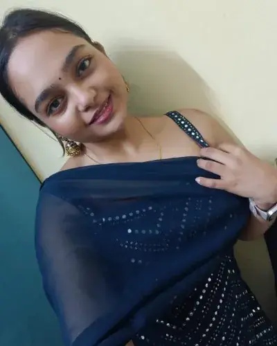 Call Girl Service in Sampgaon