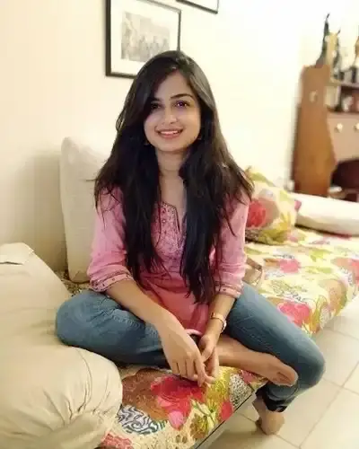 Sampgaon Call Girl Service