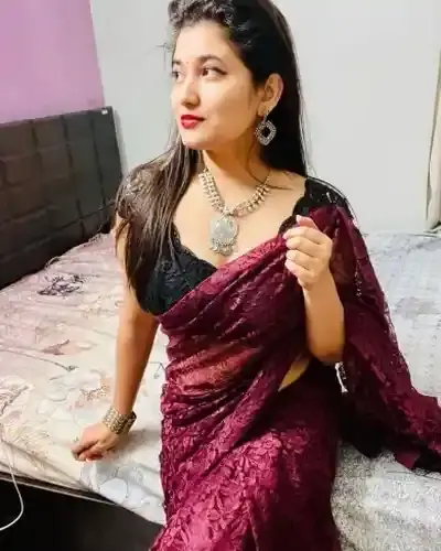 Sampgaon Call Girls Service