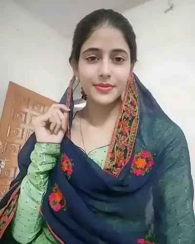 Call Girls Service Sampgaon